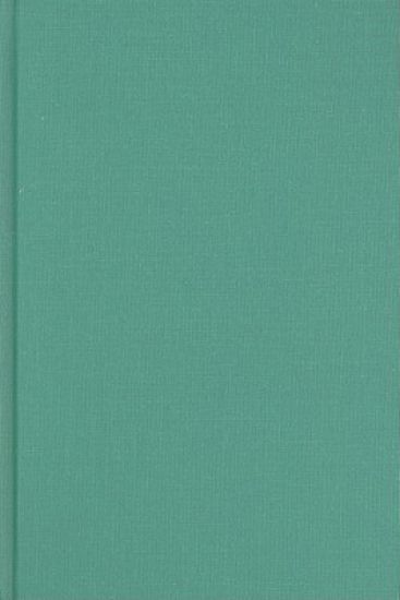 Democracy and Other Neoliberal Fantasies