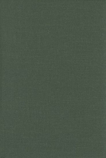 The Provocative Joan Robinson