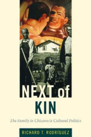Next of Kin