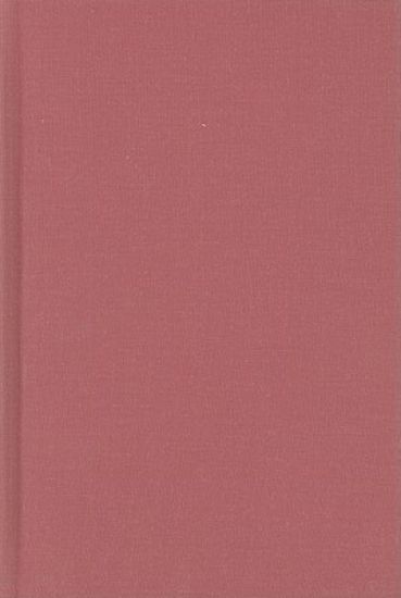 The Gloria Anzaldúa Reader