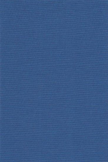 A Foreigner Carrying in the Crook of His Arm a Tiny Bomb