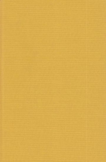 Indigenous and Popular Thinking in América