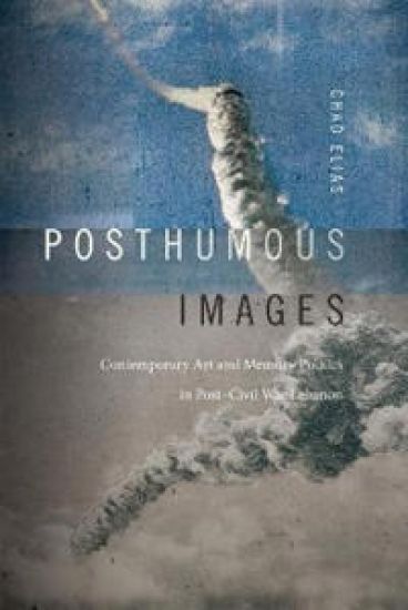 Posthumous Images