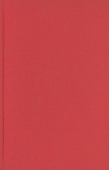 The Feeling of Kinship