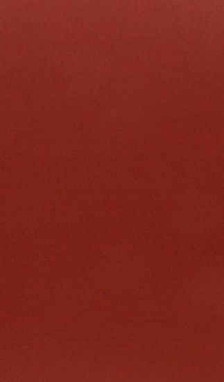 We Cannot Remain Silent