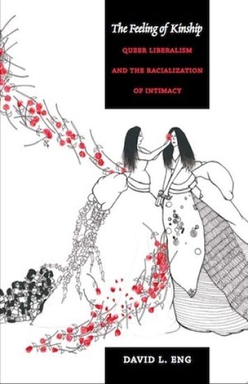 The Feeling of Kinship