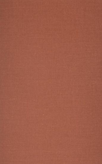 The Elusive Promise of Indigenous Development