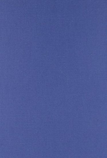 Julia Child's the French Chef