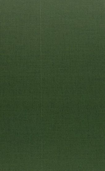 The Republic of Therapy