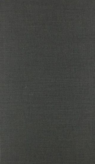 The Beautiful Generation