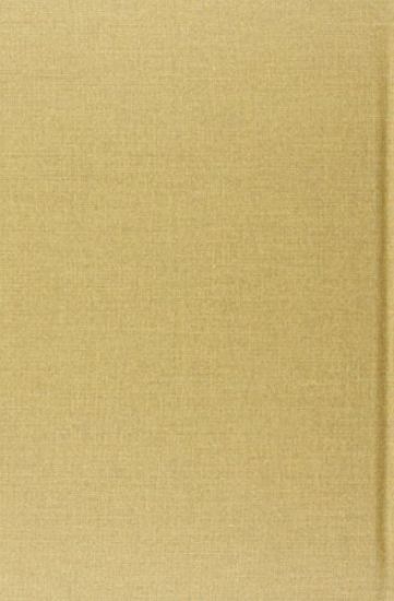 Workshop of Revolution