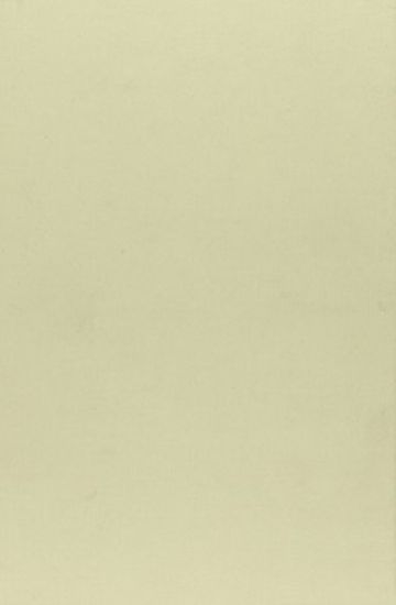 Quantum Anthropologies