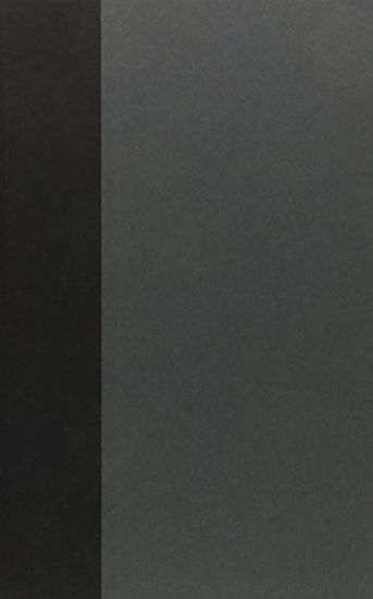 Economies of Abandonment