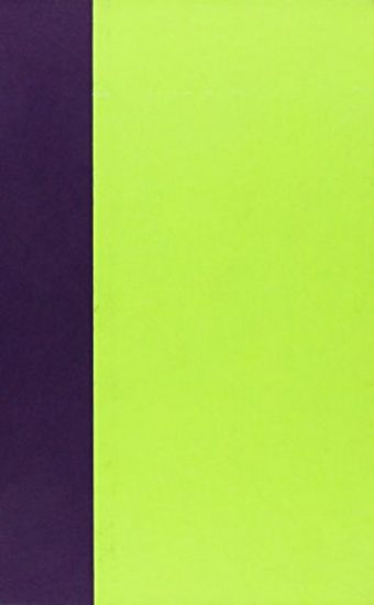 Freedom with Violence