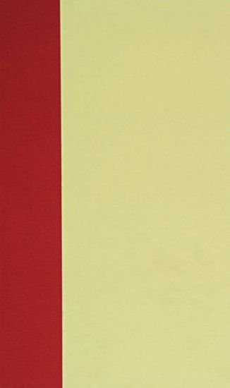 The Problem with Work