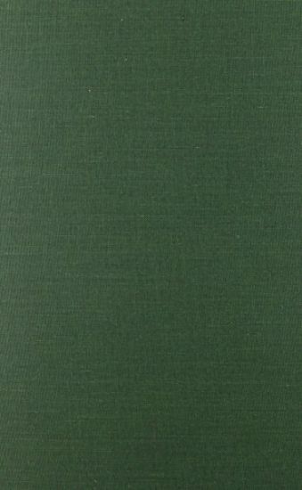 Freedom in Entangled Worlds