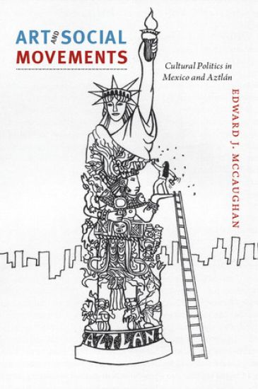 Art and Social Movements