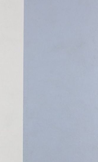 Red Nails, Black Skates