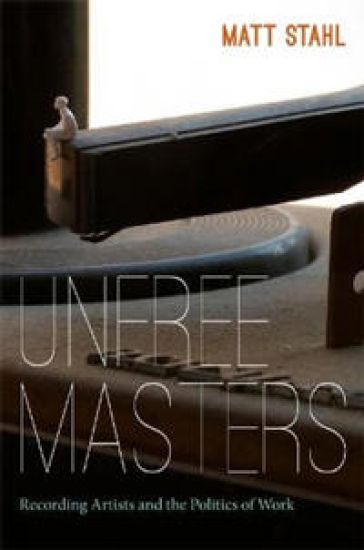 Unfree Masters