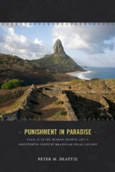 Punishment in Paradise