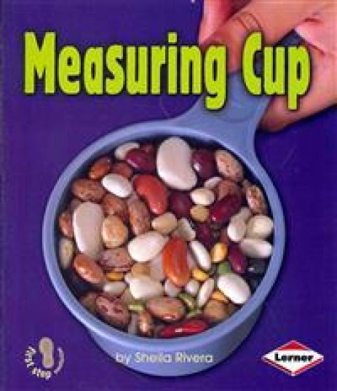 Measuring Cup