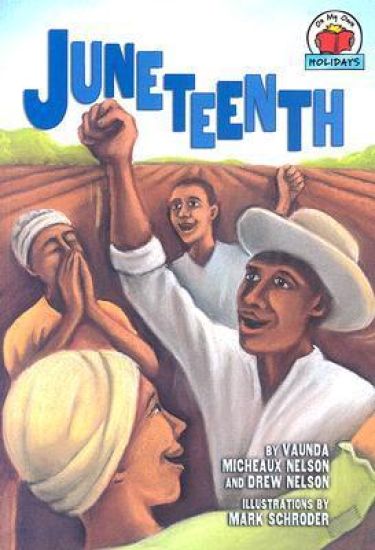Juneteenth