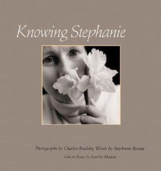 Knowing Stephanie