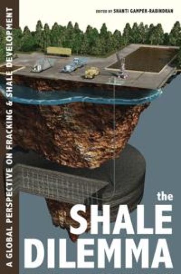 Shale Dilemma, The