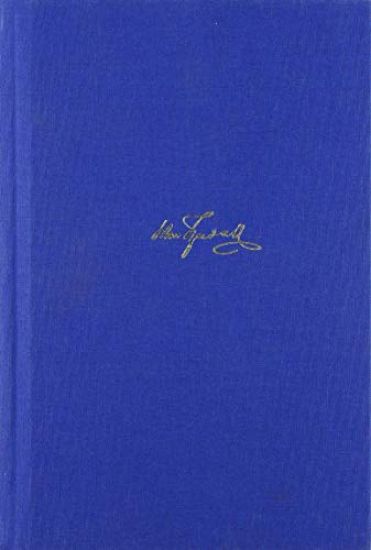 Correspondence of John Tyndall, Volume 6, The