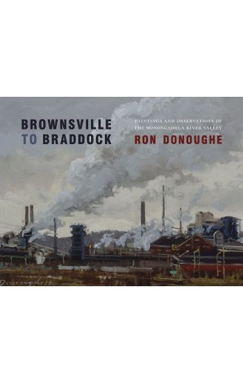 Brownsville to Braddock