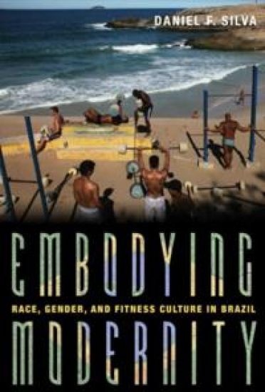 Embodying Modernity
