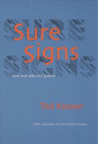 Sure Signs