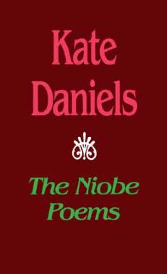 Niobe Poems, The