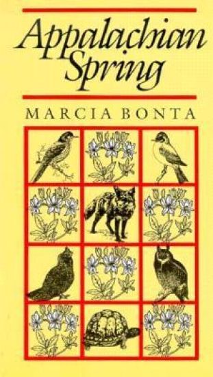 Appalachian Spring