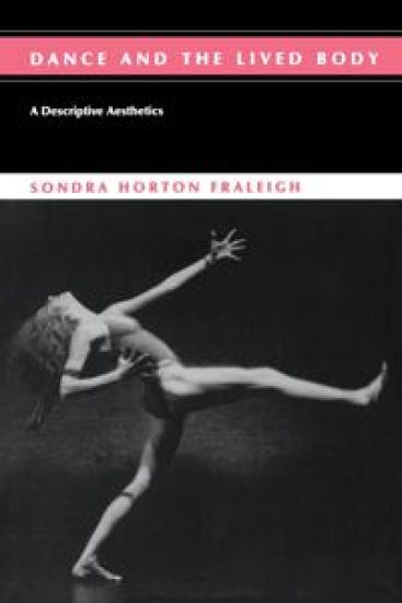 Dance And Lived Body