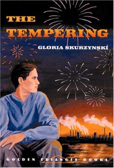 The Tempering
