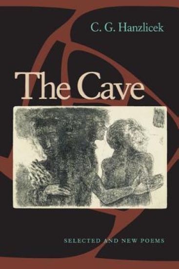 Cave, The