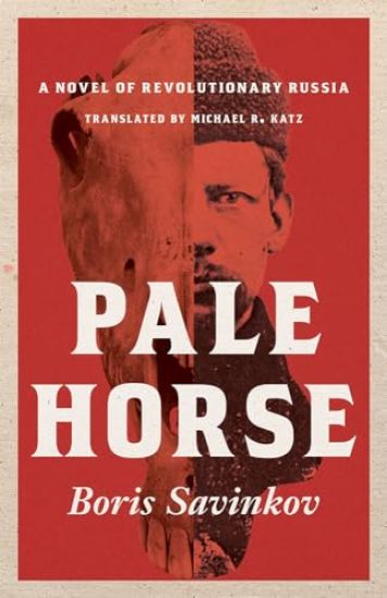 Pale Horse