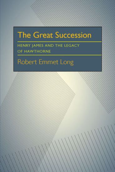 Great Succession, The