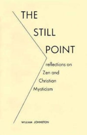 The Still Point