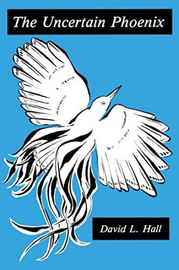The Uncertain Phoenix