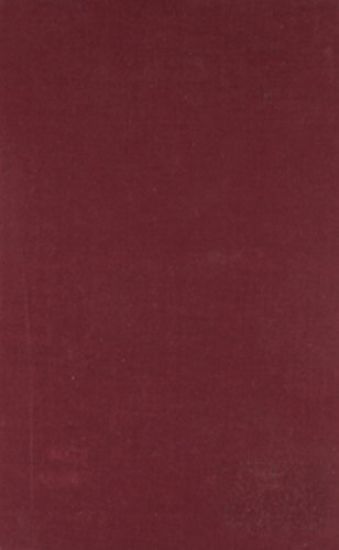 Ath: Its Use and Meaning