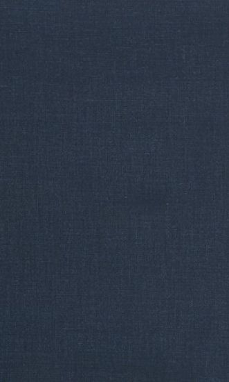 From Unity to Pluralism