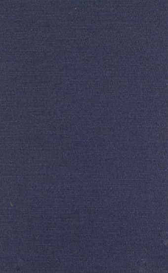 Catholic Reform from Cardinal Ximenes to the Council of Trent, 1495-1563: