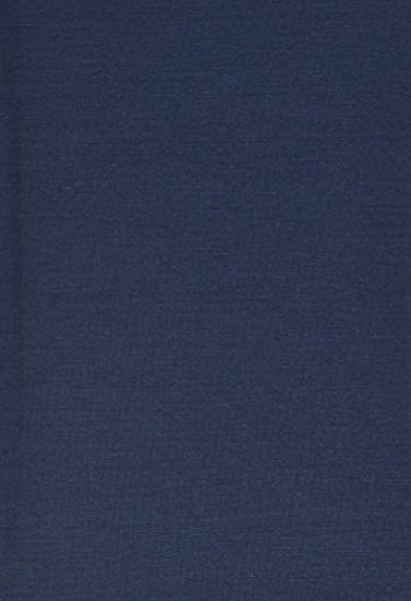 A Reading of Hegel's "Phenomenology of Spirit"