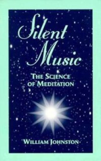 Silent Music