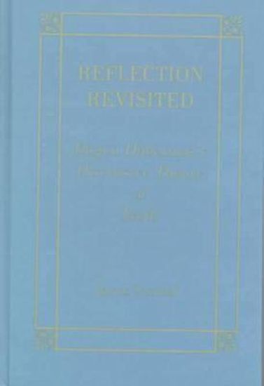 Reflection Revisited