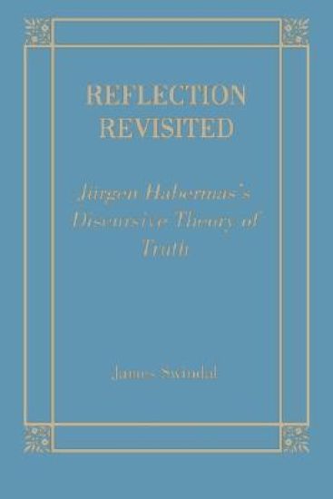 Reflection Revisited