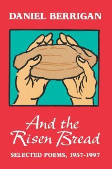 And the Risen Bread