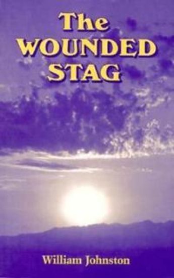 The Wounded Stag